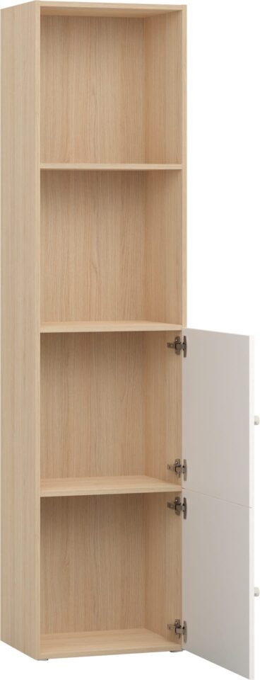 Regal Reli 1