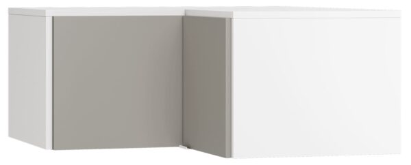 Nadgradnja za kotno omaro Simple