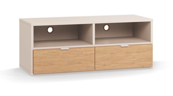 TV omarica 120 Simple