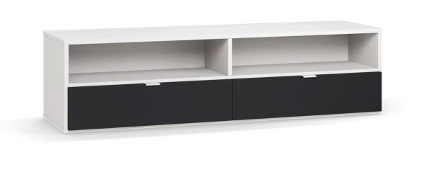TV omarica 180 s funkcijsko letvijo Simple