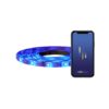Smart Led Strip | Dekorativna svetilka | Bela