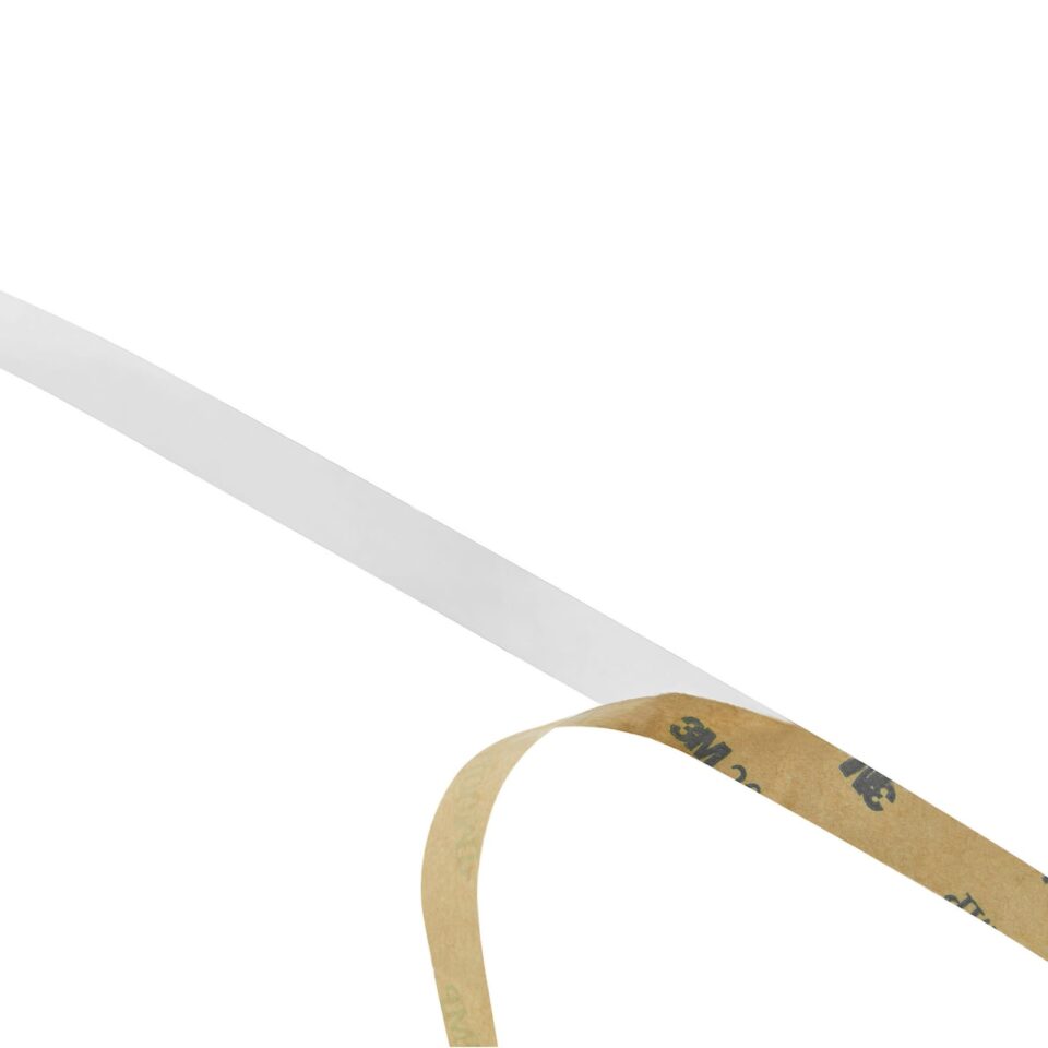 Smart Led Strip | Dekorativna svetilka | Bela