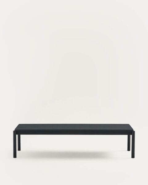 Vrtni klupski stol Sorells 63 X 149 cm, VIŠE BOJA