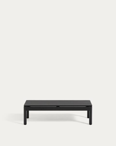 Vrtni klupski stol Sorells 57 X 91 cm, VIŠE BOJA