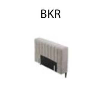 Stranica BKR, desna (na sliki model Kobe, iz katerega modulov se sestavi Inari)