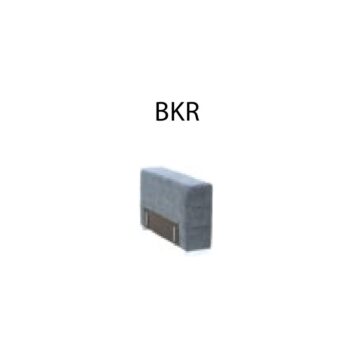 Stranica Metro BKR, desna
