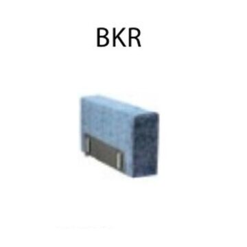 Stranica York BKR, desna