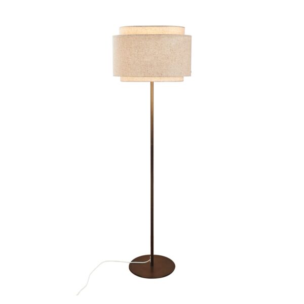 Takai | Talna svetilka | Bež | ø 45 cm
