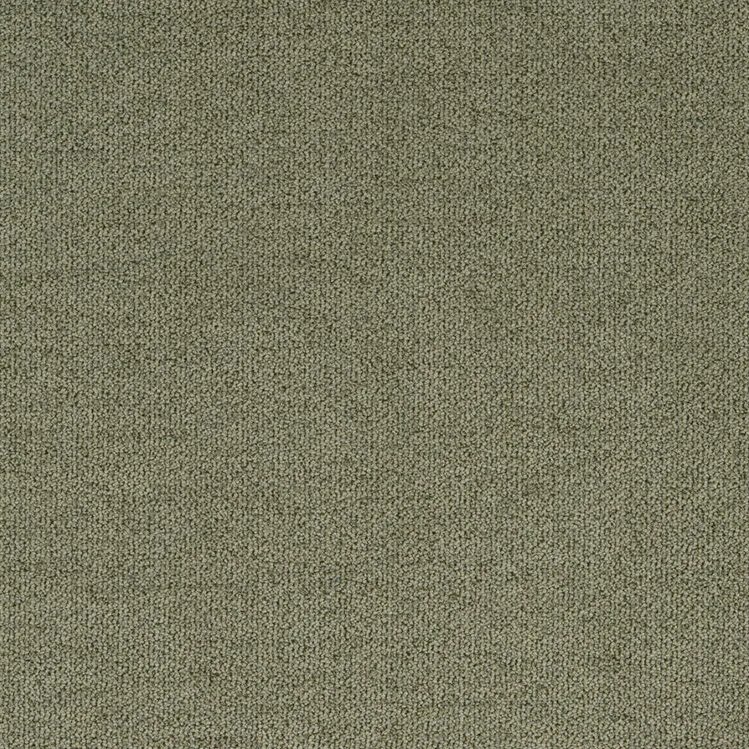 Tkanina Spring, Emotivero