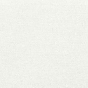 Tkanina Basic Cotton, Italvelluti