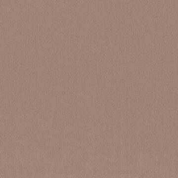 Vzorec tkanine Matt Velvet 61