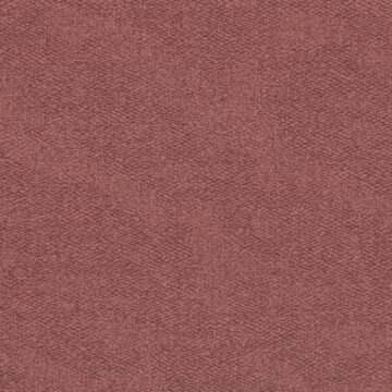 Vzorec tkanine Seal 60