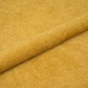 Tkanina Hevia, Toptextil