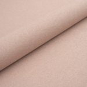 Tkanina Hygge, Toptextil