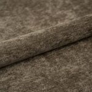 Tkanina Margo, Toptextil
