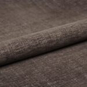 Tkanina Rami, Toptextil