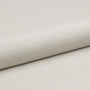 Tkanina Tilda, Toptextil