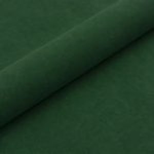 Tkanina Uttario Velvet, Toptextil
