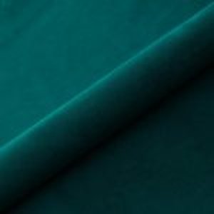 Tkanina Venus Velvet, Toptextil