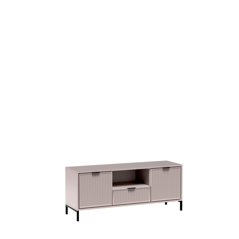 TV omarica Linkastyle LS3, kašmir