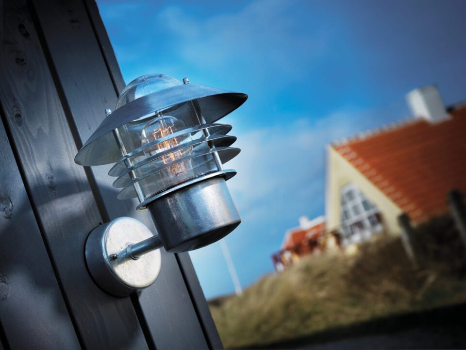Vejers 25091031
