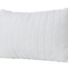 Vzglavnik Bambu 50 x 70 cm