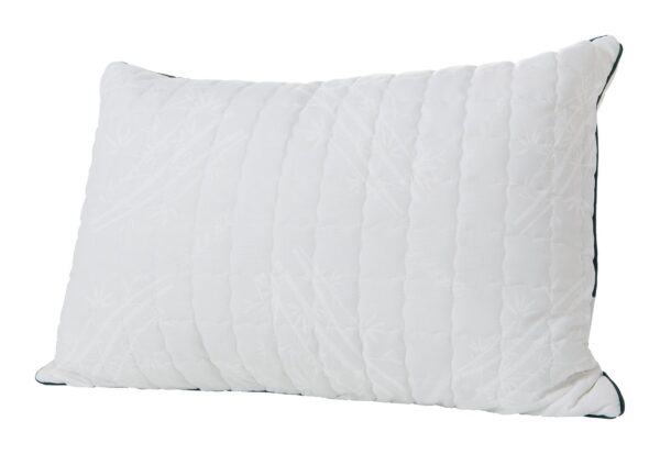 Vzglavnik Bambu 50 x 70 cm