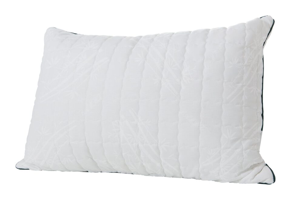 Vzglavnik Bambu 50 x 70 cm