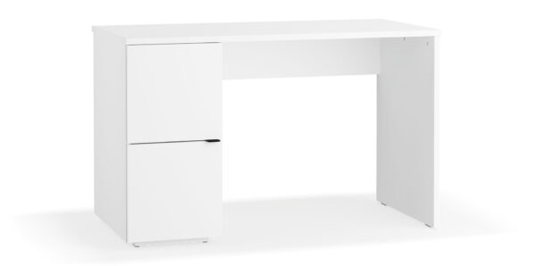 Radni stol Young Users Next 120 cm