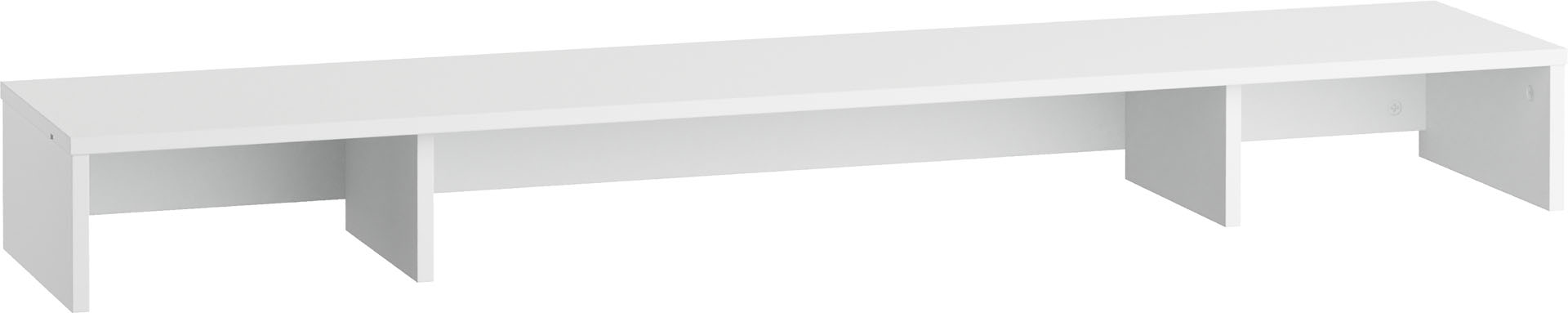 Nadgradnja igralne mize z LED osvetlitvijo Young Users Next 150 cm