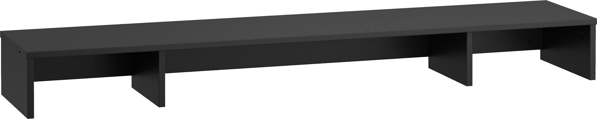 Nadgradnja igralne mize z LED osvetlitvijo Young Users Next 150 cm