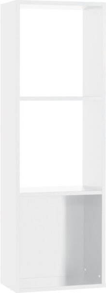 Polica I Young Users Next 53 x 159 cm