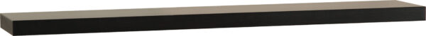 Ravna zidna polica Young Users Next 106 cm